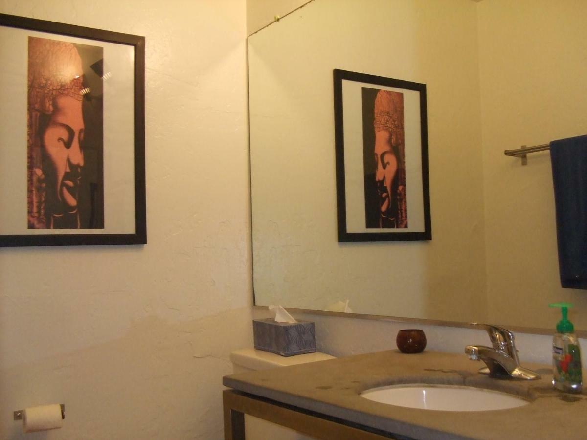Ocean Front Vortex Female Hostel Private Rooms Free Bikes Los Angeles Esterno foto